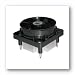 P4 Prescott LGA775 3.8GHZ