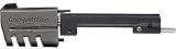 Walther CP88 barrel 4 to 6 Blued