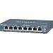 Netgear FS108GR 8 Port Fast Ethernet Switch