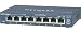 Netgear FS108GR 8 Port Fast Ethernet Switch