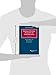 Study Problems to Federal Income Taxation of Corporations, 4th (Coursebook)