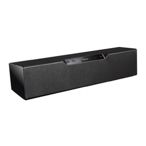 Enceintes St�r�o CREATIVEZIISOUNDD3XNOIR