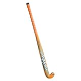 Zoppo Dragon S Field Hockey Stick (Length=37.5-Inch)