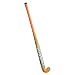 Sporting Goods : Zoppo Dragon S Field Hockey Stick (Length=37.5-Inch)