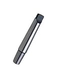 Jet 561766/DCA-23 Morse Taper Mount Drill Chuck Arbor