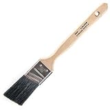 1-1/2 Inch Paint Brush