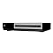 TiVo HD DVR - TCD652160