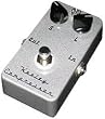 Keeley Compressor Pedal