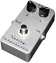 Keeley Electronics Keeley Compressor - 2 Knob Electric Guitar and Bass Compressor
