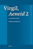 Virgil, Aeneid 2 : a commentary