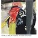 Eva Hesse: Catalogue Raisonne (Vol. 1 & 2)) (v. 1)