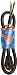 Apollo #09044ME ME4' 6/2&amp;8/2 Range Cord