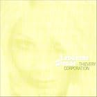 Lebanese Blonde by Thievery Corporation