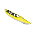 Pelican Pursuit Kayak - 14&rsquo;