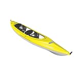Pelican Pursuit Kayak - 14'