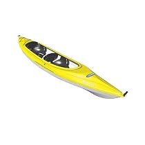 Pelican Pursuit Kayak - 14’