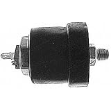 Standard Motor Products Oil Pressure Sender by Standard Motor Products