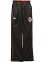 Cincinnati Bengals Youth NFL mesh track Pant