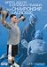 Sporting Goods : John Danowski: Speed, Agility & Strength Training for Championship Lacrosse (DVD)