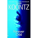 Forever Odd