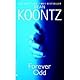 Forever Odd