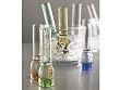Downtown Vodka Set 7-pc.