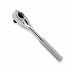 5249q Reversible Ratchet 3/8 In. Drive w/ Quick Release
