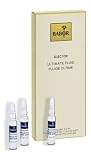 BABOR - Selection Ultimate Fluid (7 Ampoules x 2 ml)