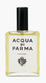 Acqua Di Parma Colonia Cologne Travel Spray