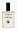 Acqua Di Parma Colonia Cologne Travel Spray