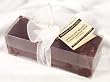 Ultimate's Chocolate Walnut Fudge - 1 Lb