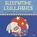 Sleepytime Lullabies (Nursery Tapes)