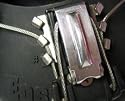 Easyboot Easyup Buckle Kit-Pony