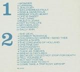 Retrospective 1990-2005