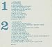 Retrospective 1990-2005