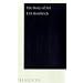 Some books I would like to read