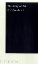 The Story of Art: Pocket Edition