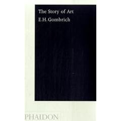 The Story of Art Pocket Edition