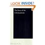 The Story of Art: Pocket Edition