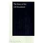 The Story of Art: Pocket Edition