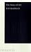 The Story of Art: Pocket Edition