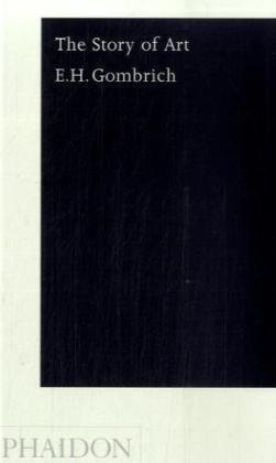 The Story of Art: Pocket Edition