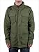 Search : KR3W Clothing Lobo Jacket