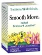 Smooth Move by Traditional Medicinals Box of 16 Bags