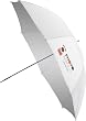 Westcott 450 Photo Basics 45-Inch Soft Silver Umbrella