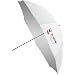 Westcott 450 Photo Basics 45-Inch Soft Silver Umbrella