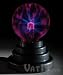 Software : USB Plasma Ball, 4