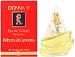 Donna R Women by Roberta Di Camerino 4.4 Oz Eau De Toilette Spray