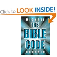 The Bible Code
