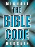 The Bible Code